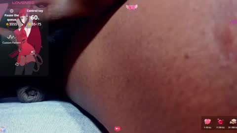 Snapshot of ambar_temptation chatting on June 17, 2026, 7:26 pm ambar_temptation online show from June 17, 2026, 7:26 pm
