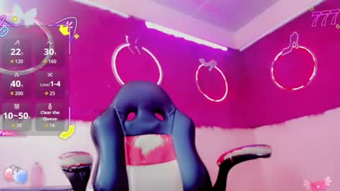 Snapshot of ambar_temptation chatting on June 24, 2026, 7:35 pm ambar_temptation online show from June 24, 2026, 7:35 pm