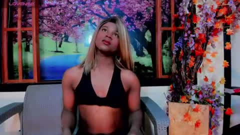 Snapshot of ambar_temptation chatting on July 10, 2026, 7:38 pm ambar_temptation online show from July 10, 2026, 7:38 pm
