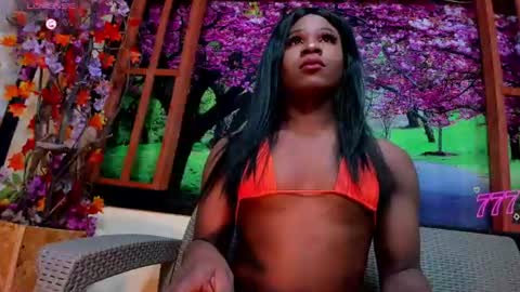 Snapshot of ambar_temptation chatting on July 14, 2026, 7:08 pm ambar_temptation online show from July 14, 2026, 7:08 pm