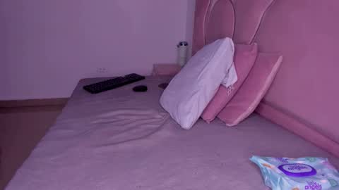 ambarasm online show from February 8, 2026, 12:41 pm