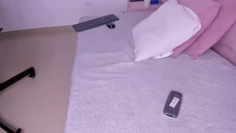 ambarasm online show from April 25, 2026, 12:30 pm