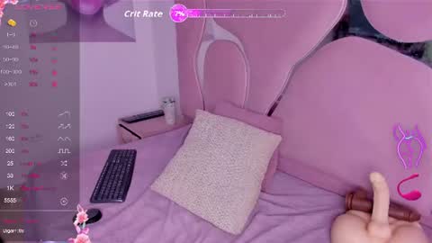 Snapshot of ambarasm chatting on July 21, 2026, 1:13 pm ambarasm online show from July 21, 2026, 1:13 pm