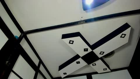 Snapshot of ambarbrown_ chatting on May 21, 2026, 10:06 pm Ambar online show from May 21, 2026, 10:06 pm