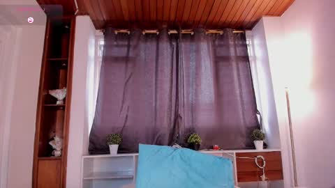 Ambar  Everyday From 0530 to 1430 Col Time online show from December 17, 2024, 8:32 pm