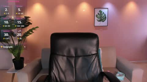 Ambar  Everyday From 0530 to 1430 Col Time online show from December 19, 2024, 9:28 pm