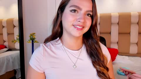 Ambar  Everyday From 0530 to 1430 Col Time online show from December 21, 2024, 3:31 pm