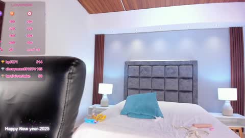 Ambar  Everyday From 0530 to 1430 Col Time online show from January 11, 2025, 8:21 pm