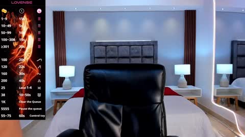 Ambar  Everyday From 0530 to 1430 Col Time online show from January 20, 2025, 4:45 pm