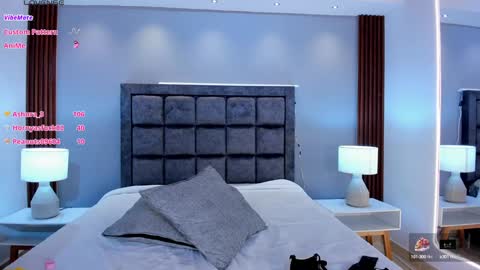 Ambar  Everyday From 0530 to 1430 Col Time online show from January 29, 2025, 4:41 pm