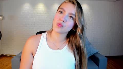 Ambar  Everyday From 0530 to 1430 Col Time online show from January 31, 2025, 7:08 pm