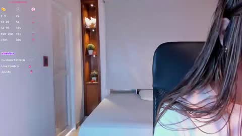 Ambar  Everyday From 0530 to 1430 Col Time online show from February 13, 2025, 3:03 pm