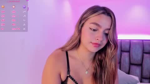 Ambar  Everyday From 0530 to 1430 Col Time online show from February 25, 2025, 2:44 pm