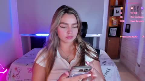 Ambar  Everyday From 0530 to 1430 Col Time online show from March 6, 2025, 5:00 pm