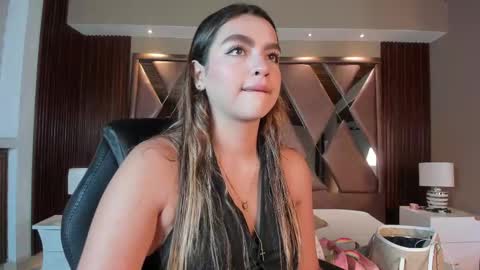 Ambar  Everyday From 0530 to 1430 Col Time online show from October 7, 2025, 10:56 am