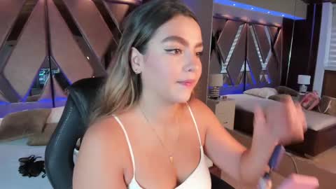 Ambar  Everyday From 0530 to 1430 Col Time online show from October 9, 2025, 11:08 am