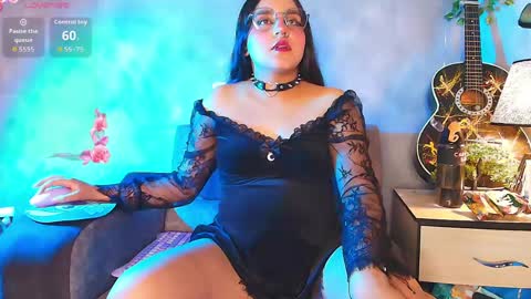 Snapshot of ambardevon_x chatting on May 13, 2026, 8:38 pm ambardevon_x online show from May 13, 2026, 8:38 pm