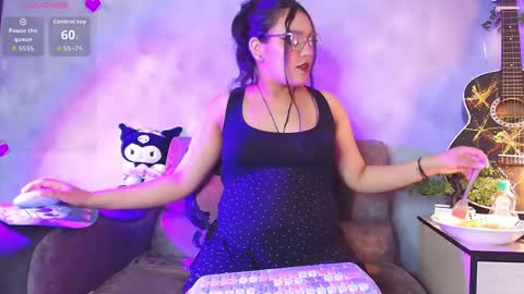 Snapshot of ambardevon_x chatting on May 20, 2026, 8:26 pm ambardevon_x online show from May 20, 2026, 8:26 pm