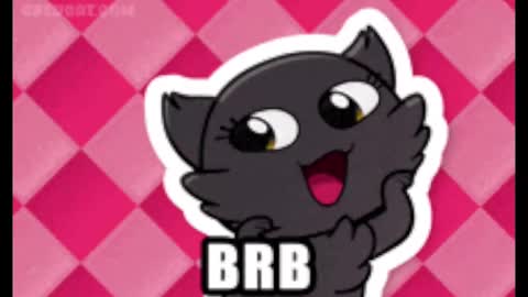 ambargil__ online show from October 7, 2025, 12:52 am