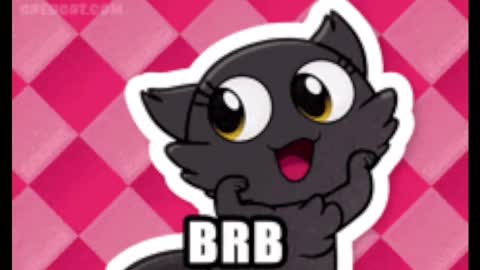 ambargil__ online show from October 14, 2025, 12:00 am