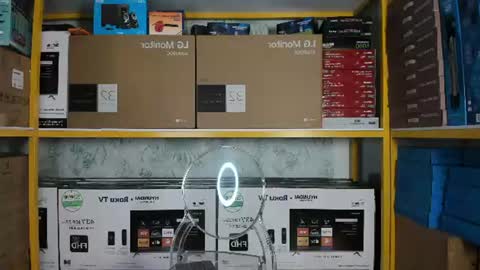 Snapshot of ambarina_ chatting on June 16, 2026, 11:35 am Ambarina online show from June 16, 2026, 11:35 am