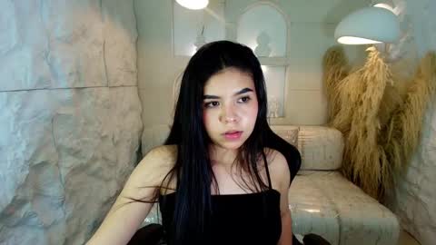 Snapshot of ambarina_r chatting on October 10, 2025, 3:16 am Ambarina online show from October 10, 2025, 3:16 am