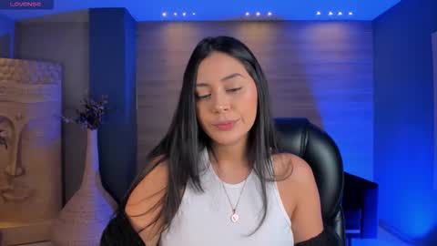 Ambar  online show from September 22, 2025, 12:07 pm