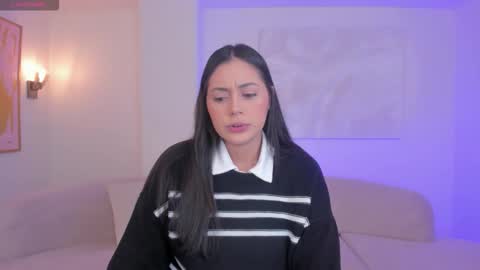 Ambar  online show from December 20, 2025, 11:50 am