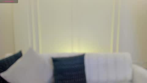 Ambar  online show from February 1, 2026, 10:58 am