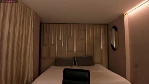 Ambar  online show from April 18, 2026, 11:47 am