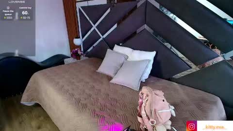 Snapshot of ambaross chatting on May 26, 2026, 1:40 pm Ambar Ross online show from May 26, 2026, 1:40 pm