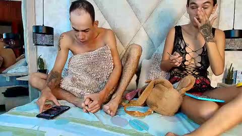 ambarraj online show from December 2, 2025, 11:59 am