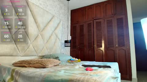 ambarraj online show from April 1, 2026, 1:41 pm