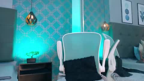Snapshot of ambarroberts chatting on May 5, 2026, 4:15 pm Ambar online show from May 5, 2026, 4:15 pm