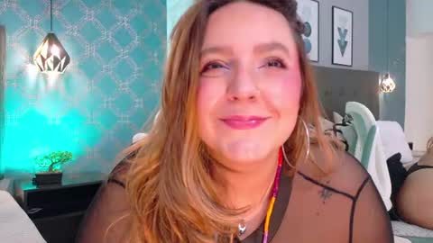 Snapshot of ambarroberts chatting on July 1, 2026, 12:18 pm Ambar online show from July 1, 2026, 12:18 pm