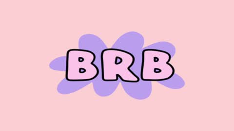 AmbarSantany  online show from December 29, 2024, 2:42 pm