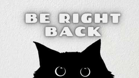 AmbarSantany  online show from February 5, 2025, 2:51 am