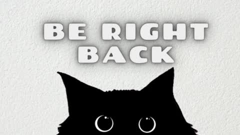 AmbarSantany  online show from February 7, 2025, 1:25 am