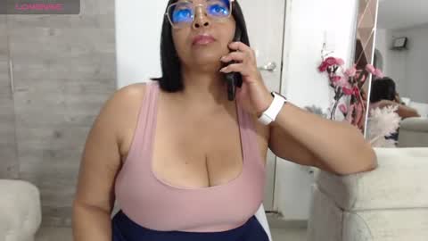 Snapshot of ambarsofhia chatting on June 25, 2026, 8:57 pm Amber Sofhia online show from June 25, 2026, 8:57 pm
