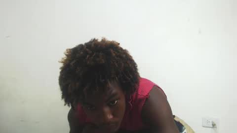 ambartxsex online show from January 18, 2025, 12:46 am