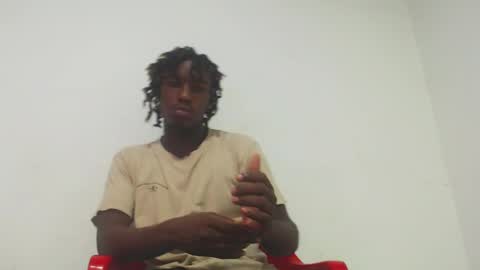 ambartxsex online show from February 7, 2025, 11:45 pm