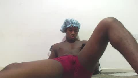 ambartxsex online show from February 8, 2025, 12:28 pm