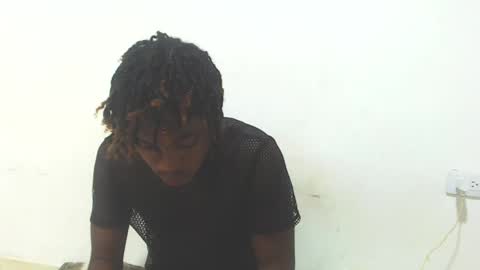 ambartxsex online show from February 8, 2025, 11:55 pm