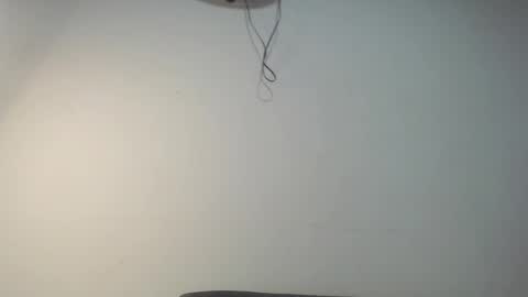 ambartxsex online show from February 28, 2025, 4:31 pm