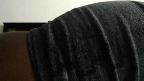 ambartxsex online show from September 12, 2025, 11:15 pm