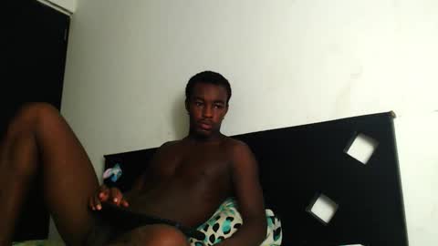 ambartxsex online show from October 16, 2025, 2:29 pm