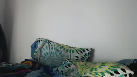 ambartxsex online show from February 3, 2026, 1:26 am