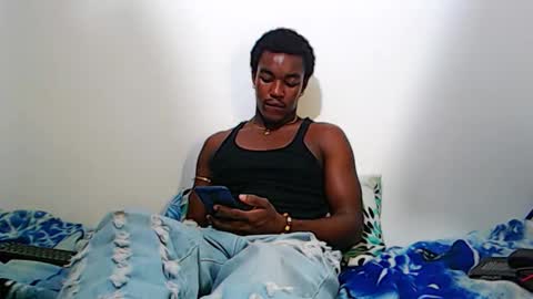 ambartxsex online show from March 15, 2026, 11:55 pm