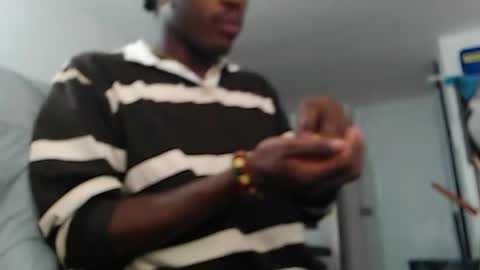 ambartxsex online show from April 13, 2026, 2:39 am