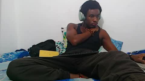 ambartxsex online show from June 4, 2026, 2:06 am
